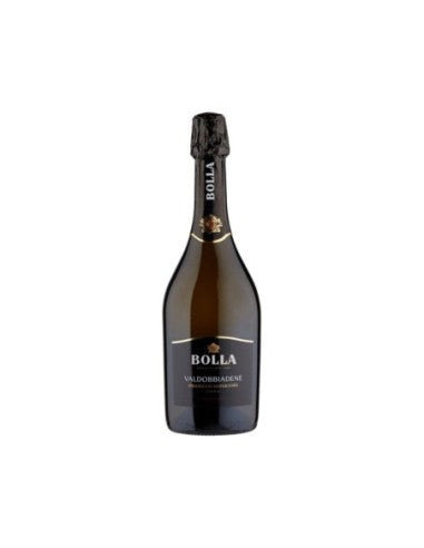 Bolla Valdobbiadene Prosecco DOCG 75cl