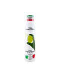 Olio extravergine di Oliva Spray - 200 ml