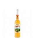 Caffo Clementino della Piana Liquore alle Clementine di Calabria 70cl