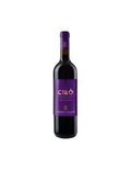 Caparra & Siciliani Cirò Rosso Classico DOC 75cl