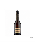 Carpenè Malvolti Conegliano Valdobbiadene Prosecco DOCG 20cl