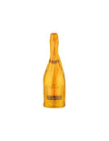 Casa Sant'Orsola Prosecco Millesimato Luxury DOC 75cl