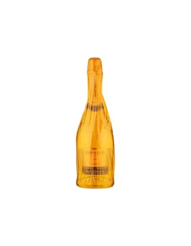 Casa Sant'Orsola Prosecco Millesimato Luxury DOC 75cl