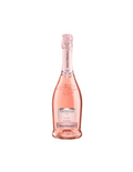 Casa Sant'Orsola Prosecco Millesimato Rosé DOC 75cl