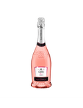 Casa Sant'Orsola Cuvée Rosa Extra Dry 75cl