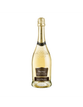 Casa Sant'Orsola Prestige Blanc de Blancs Millesimato 75cl