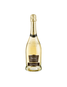 Casa Sant'Orsola Prestige Blanc de Blancs Millesimato 75cl