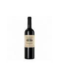Casale del Giglio Chardonnay Lazio IGT 75cl