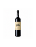 Casale del Giglio Merlot Lazio IGT 75cl