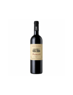 Casale del Giglio Merlot Lazio IGT 75cl