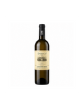Casale del Giglio Satrico Lazio IGT 75cl