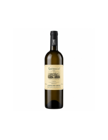Casale del Giglio Satrico Lazio IGT 75cl