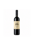 Casale del Giglio Shiraz Rosso Lazio IGT 75cl