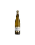 Cavit Mastri Vernacoli Müller Thurgau Trentino DOC 75cl