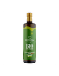 Clemente Olio EVO del Gargano DOP Bio 100% italiano - 75 cl