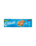 Colussi Biscotti Oswego - 250 gr