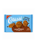Colussi Biscotti Sempre con Te con Gocce di Cioccolato - 288 gr