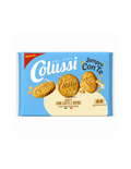 Colussi Biscotti Sempre con Te con Latte e Avena - 288 gr
