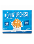 Colussi GranTurchese - 400 gr