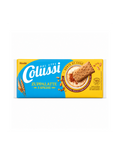 Colussi Zuppalatte 3 Spighe - 250 gr