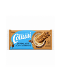 Colussi Zuppalatte con Caffè e Cereali - 250 gr