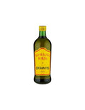 De Santis Olio di Sansa di Oliva - 1 L
