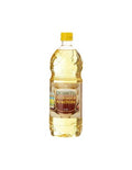 De Santis Olio di Semi di Arachide - 1 L
