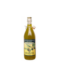 De Santis Olio EVO Masseria di Corte 100% Italiano non filtrato - 1 Lt