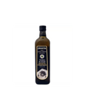 De Santis Olio EVO Terra di Bari Bitonto DOP - 75 cl
