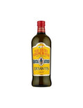 De Santis Olio Extra Vergine d'Oliva 100% Italia - 1 L