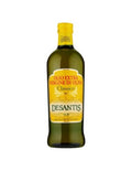 De Santis Olio Extra Vergine d'Oliva Classico - 1 L
