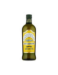 De Santis Olio Extra Vergine d'Oliva San Giovanni - 1 L