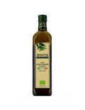 De Santis Olio Extra Vergine di Oliva BIO 100% Italiano - 0,75 lt