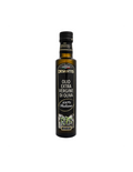 De Santis Olio Extra Vergine di Oliva 100% italiano - 250 ml