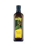 De Santis Terre Fertili Olio Extra Vergine di Oliva - 500 ml