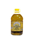 De Santis Olio Extravergine D'Oliva San Giovanni - 5 L