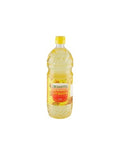 De Santis Olio Semi di Girasole - 1 L