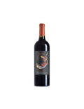 Donnafugata Sharazade Nero d'Avola di Sicilia DOC 75cl