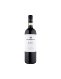 Duchessa Lia Barolo DOCG 75cl