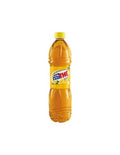 Estathe Limone - 1.5 L