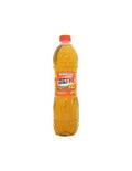 Estathe Pesca - 1.5 L