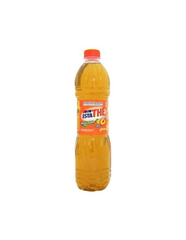 Estathe Pesca - 1.5 L