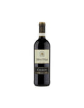 Fattoria il Palagio Chianti DOCG 75cl