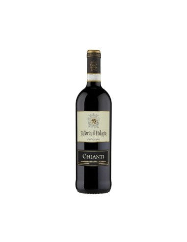 Fattoria il Palagio Chianti DOCG 75cl