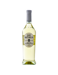 Fazi Battaglia Titulus Verdicchio dei Castelli di Jesi DOC 75cl