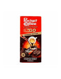 Ferrero Pocket Coffee Espresso To Go 3 pz - 75 gr