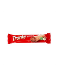 Ferrero Tronky T1 - 18 gr