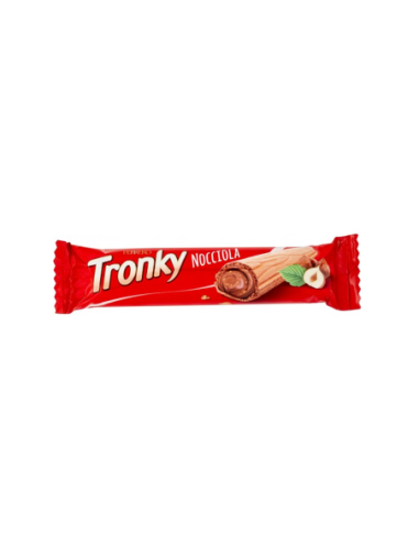 Ferrero Tronky T1 - 18 gr