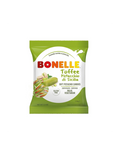 Fida Bonelle Toffee caramelle al Pistacchio di Sicilia - 150 gr