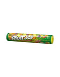 Fruitjoy Original - 48 gr